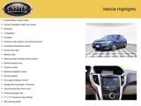 Used 2015 Acura TLX w/ Technology Package image 3