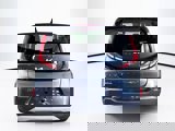 Certified 2023 Kia Soul LX image 6