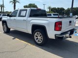 Used 2015 GMC Sierra 1500 SLT w/ SLT Crew Cab Value Package image 5