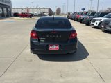Used 2011 Dodge Avenger Lux image 4