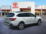 Used 2018 Subaru Outback 2.5i Limited image 5
