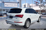 Used 2017 Audi Q5 2.0T Premium image 5