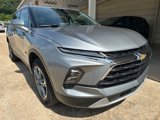 Used 2023 Chevrolet Blazer LT w/ Convenience Package image 3