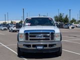 Used 2009 Ford F250 XLT image 2
