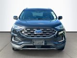 Used 2020 Ford Edge Titanium w/ Class II Trailer Tow Package image 2