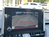 Used 2023 Toyota RAV4 LE image 4