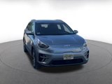 Used 2022 Kia Niro EX w/ Cold Weather Package image 3