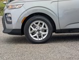 Used 2022 Kia Soul LX w/ Technology Package image 3