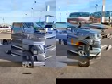 Certified 2023 Ford F150 XLT w/ Equipment Group 302A High image 3