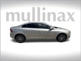 Used 2017 Volvo S60 T5 Inscription w/ Technology Package image 2