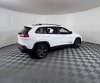 Used 2016 Jeep Cherokee 75th Anniversary image 4