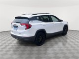 Used 2022 GMC Terrain SLE w/ Driver Convenience Package image 6