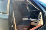 Used 2015 RAM 2500 SLT w/ Protection Group image 6