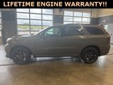 New 2026 Dodge Durango GT image 6