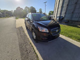 Used 2016 Chevrolet Trax LT w/ LT Sun and Sound Package image 5