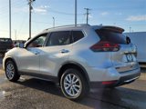 Used 2019 Nissan Rogue SV image 4
