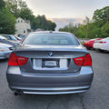 Used 2011 BMW 328i xDrive Sedan image 6