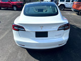 Used 2023 Tesla Model 3 Performance image 6