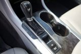 Used 2018 Acura TLX image 4