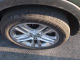 Used 2016 Ford Explorer Limited w/ Equipment Group 301A image 5