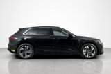 Used 2022 Audi e-tron Premium Plus w/ Premium Plus Package image 6
