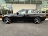 Certified 2022 BMW 330i xDrive Sedan w/ Premium Package image 2