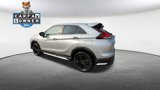 Used 2022 Mitsubishi Eclipse Cross LE image 6