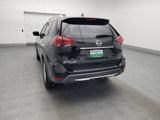 Used 2018 Nissan Rogue SV w/ Premium Package image 6