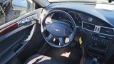 Used 2006 Chrysler Pacifica Touring image 5