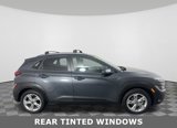 Used 2022 Hyundai Kona SEL w/ Convenience Package image 2