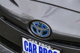 Used 2017 Toyota Prius Two image 6