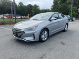 Used 2020 Hyundai Elantra Value Edition image 2
