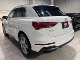 Used 2022 Audi Q3 2.0T Premium image 3