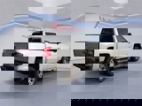 Used 2017 Chevrolet Silverado 1500 LT w/ All Star Edition image 5
