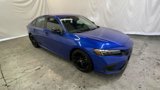 Used 2022 Honda Civic Sport image 2
