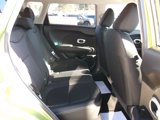 Used 2015 Kia Soul image 6
