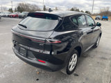 Used 2023 Dodge Hornet GT Plus image 5