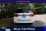 Used 2023 Honda Odyssey Elite image 6