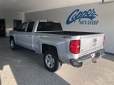 Used 2015 Chevrolet Silverado 1500 LT w/ All Star Edition image 4