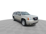 Certified 2014 GMC Yukon XL SLT image 2