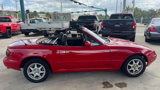 Used 1994 MAZDA MX-5 Miata image 4