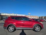 Used 2013 Hyundai Santa Fe Sport 2.0T image 6
