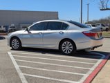 Used 2015 Honda Accord EX-L image 4