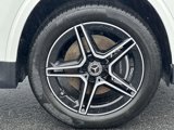 New 2025 Mercedes-Benz GLA 250 4MATIC image 5