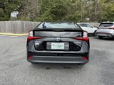 Used 2020 Toyota Prius LE image 4