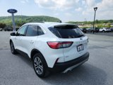Used 2020 Ford Escape SEL image 6