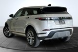New 2026 Land Rover Range Rover Evoque S image 3