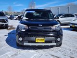 Used 2019 Kia Soul + image 5