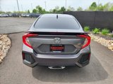 Used 2017 Honda Civic Si image 4