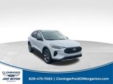 New 2025 Ford Escape ST-Line image 2
